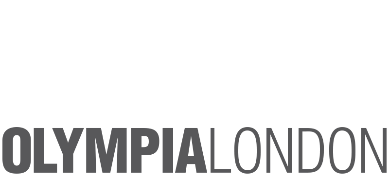 Mind Body Spirit London Festival Olympia