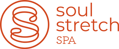 Soul Stretch Spa