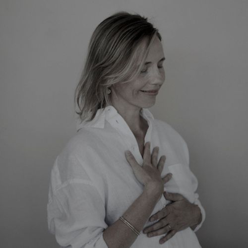 Rhiannon  Silver-Gilmore