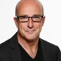 Paul McKenna