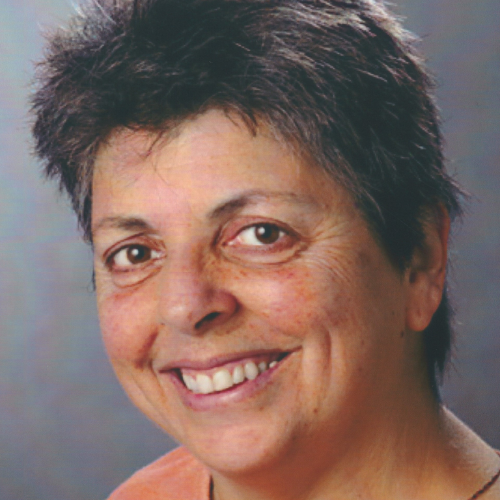 Swami Saradananda