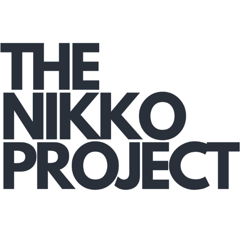 A10: The Nikko Project 