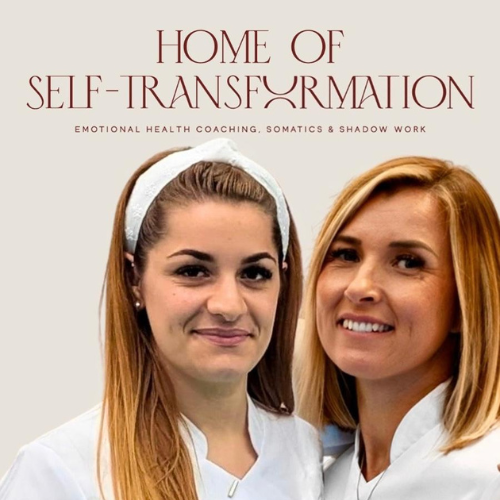 D22: Home of Self transformation 