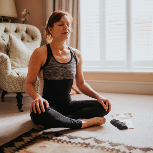 C74: Clariti - Pelvic Health 