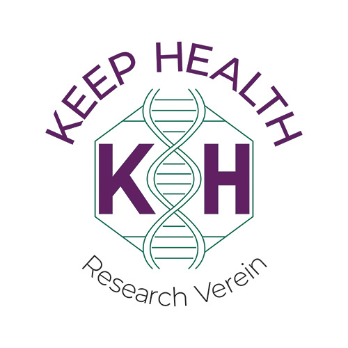 C48: Keep Health  