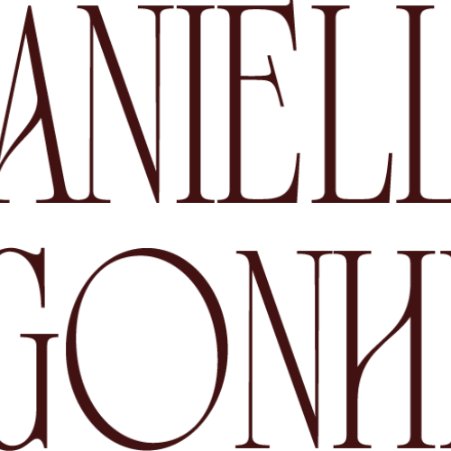 B73: Danielle Dragonheart 