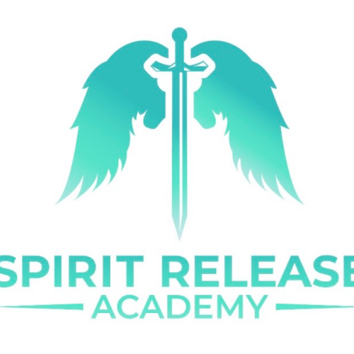Spirit Release Academy  