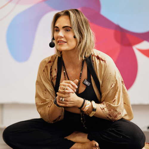 B73: Danielle Dragonheart 