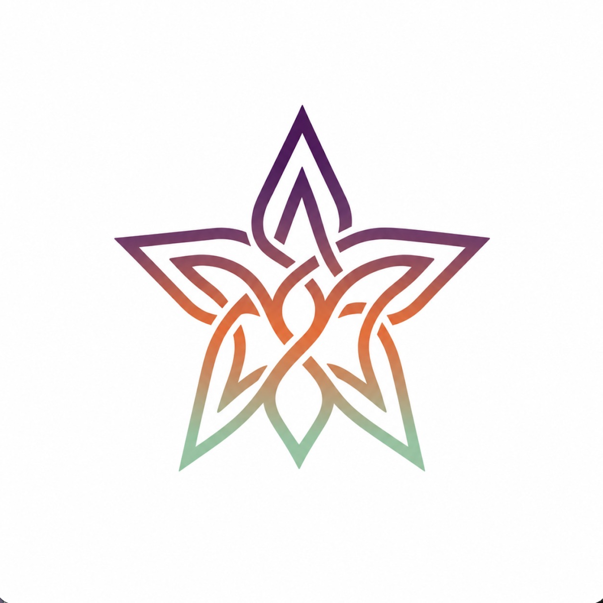 Starlight Wellness Centre