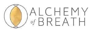 Alchemy of Breath