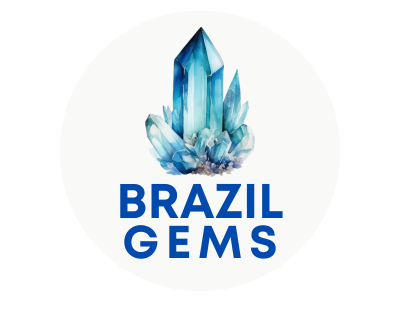 Brazil Gems