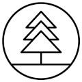Earth Candle Company