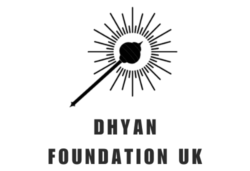 Dhyan Foundation UK