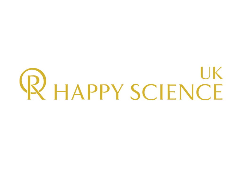 Happy Science UK