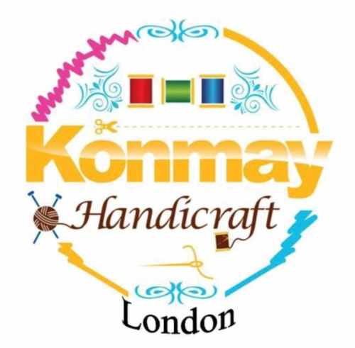 Konmay London