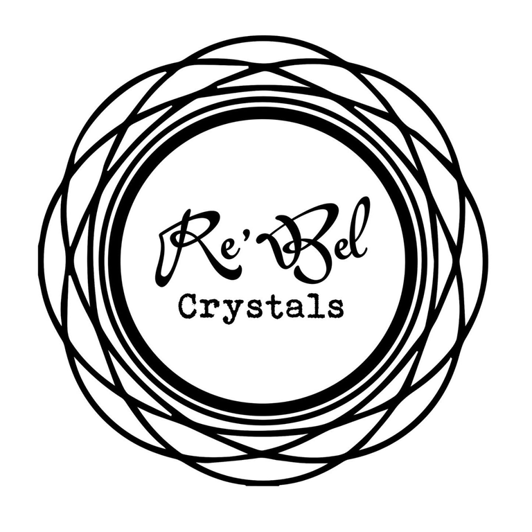 Re'Bel Crystals