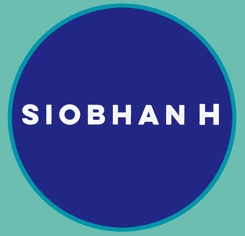 Siobhan H