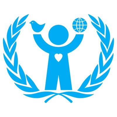 Peace Child International