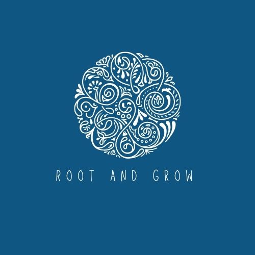 Root And Grow