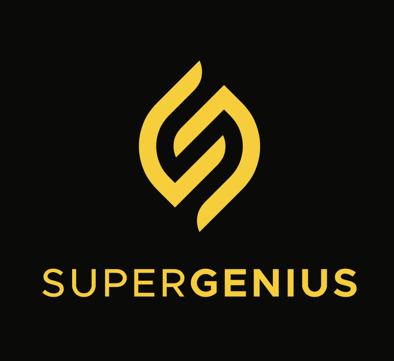 SuperGenius
