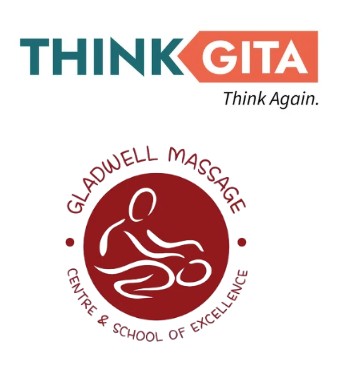Think Gita