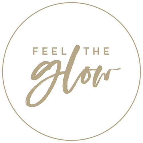 Feel The Glow