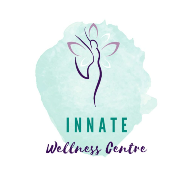 Innate Wellness