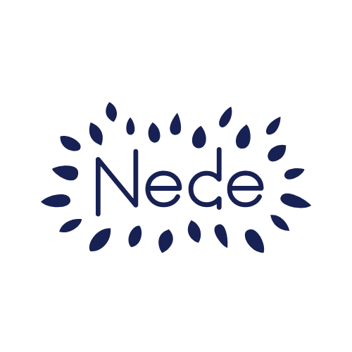 Nede Hair & Skincare