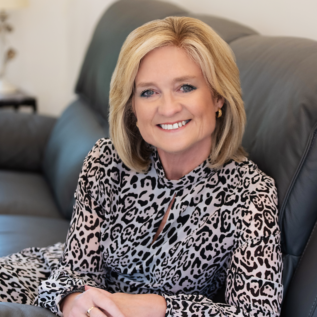 Sandra Roycroft-Davis 