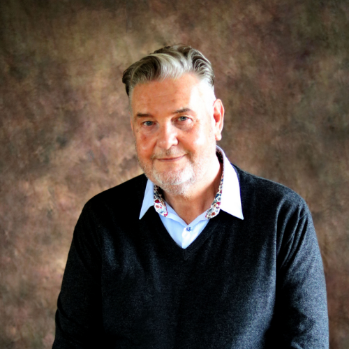 David Wells 