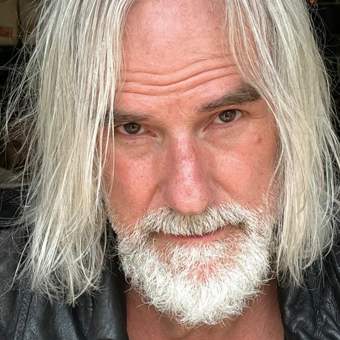 Hagan Fox 