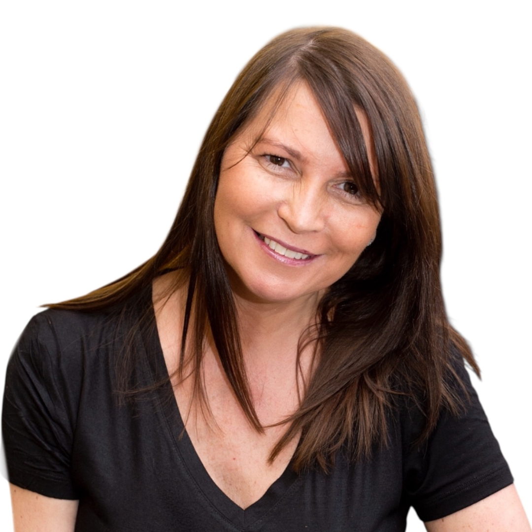 Jayne Wallace