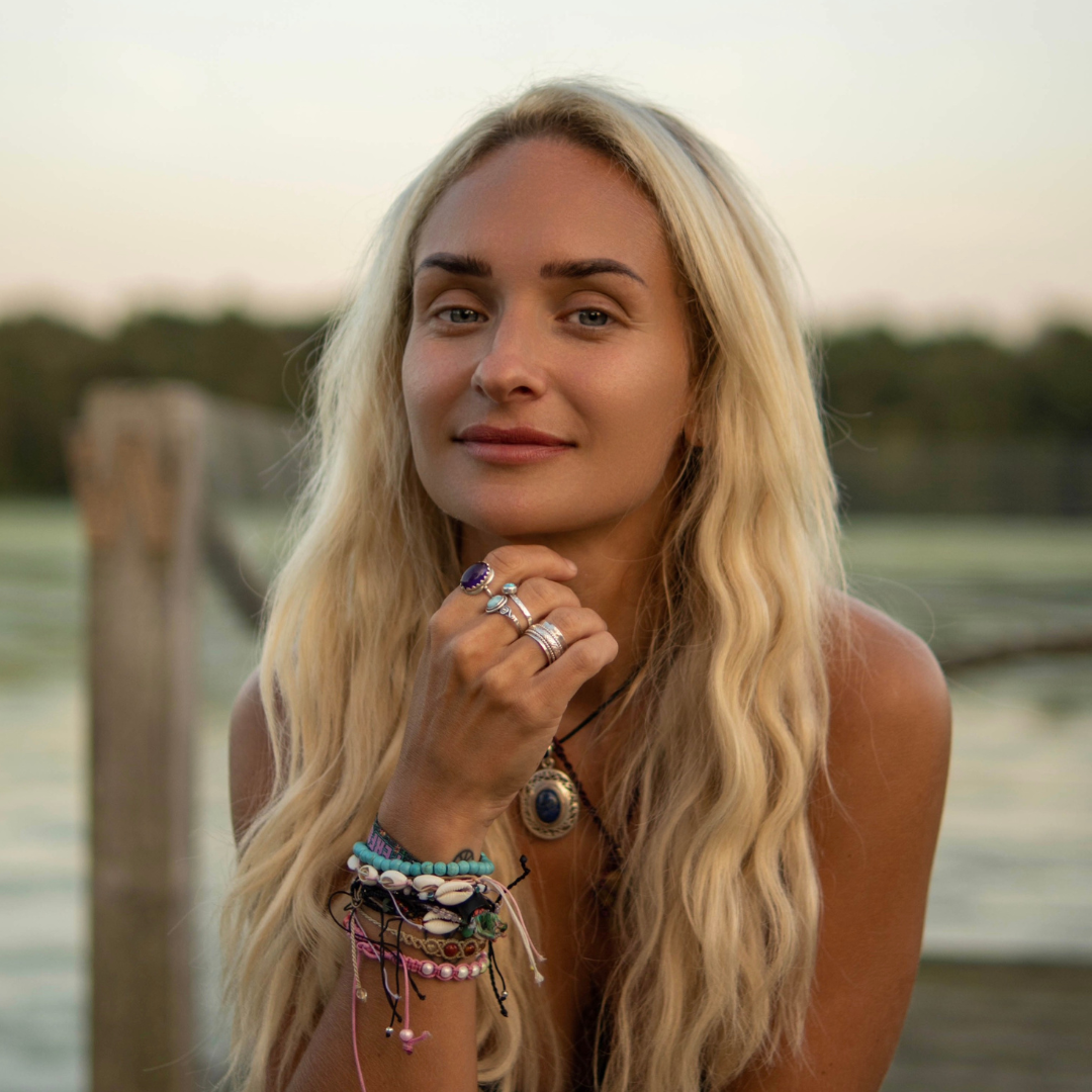 Bethany Demelza