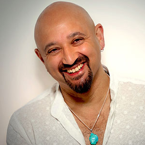 John Siddique