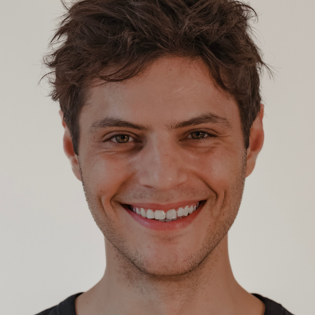 Nino Russo
