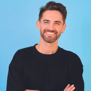 Stuart Sandeman