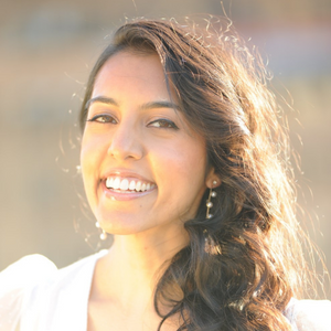 Ananta Ajmira