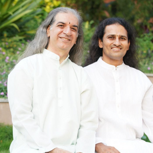 Khurshed Batliwala