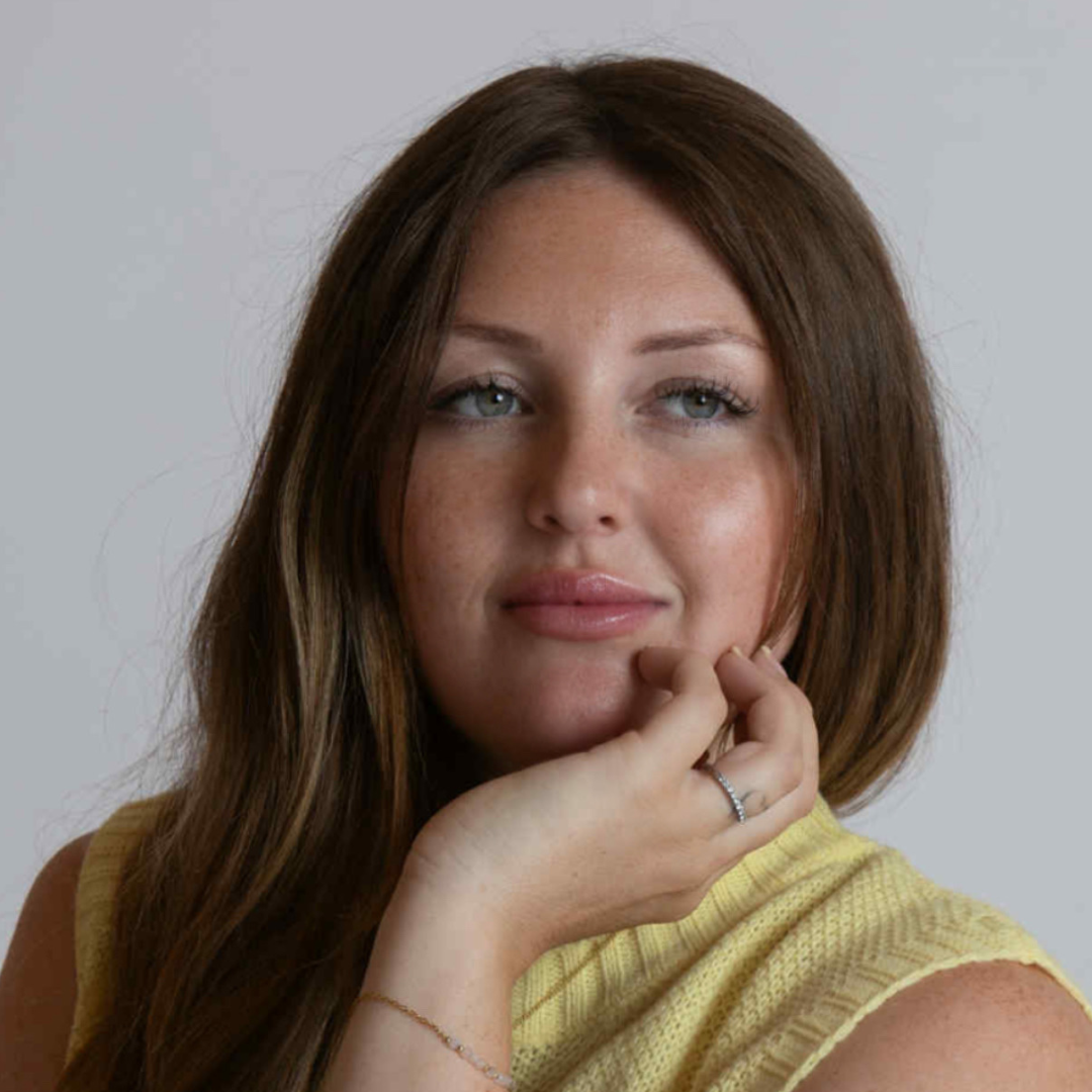 Chloe Mediumship