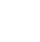 Book Store