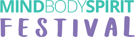 Mind Body Spirit Festival london